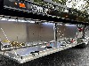 2027 Freightliner M2-X Rollback (Key# 2113) 8